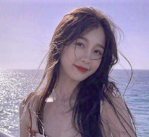虞书欣与林一，十指紧扣的浪漫圈圈