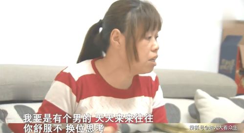 三十一年的陪伴，离别后的孤独——我与女友同居的岁月与女友离世后的生活变迁
