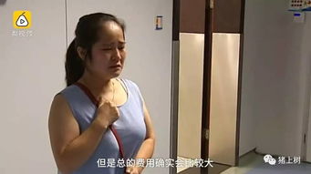 徐冬冬尹子维，坚持拯救重病宠物的爱心故事