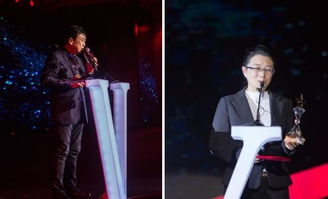 孟子义李昀锐香港活动闪耀g社生图盛宴