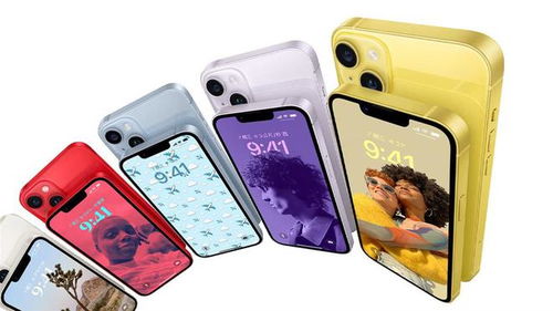 iPhone17 Air，苹果首款无端口手机的未来展望