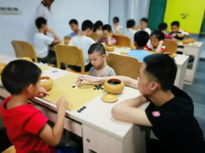 韩国教育现象，六成以下六岁儿童参与课外辅导班