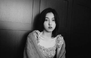 悼念56岁作家李卉，文坛的璀璨星辰陨落