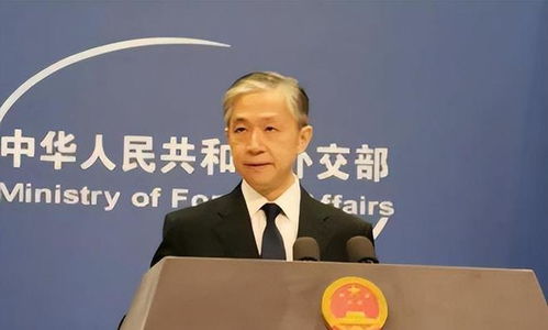 胡锡进眼中的长江和记，对祖国的信心与担当