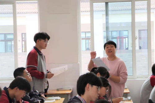 李家超回应李嘉诚拟出售港口，城市发展中的资产调整与未来展望