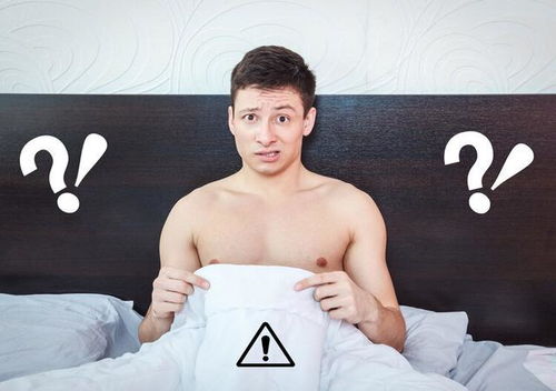 男子因长期熬夜反复晕倒，险些成为植物人