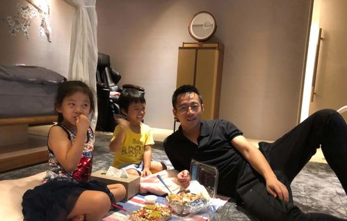 曝大S等待无果，判决的缺席与背后的故事