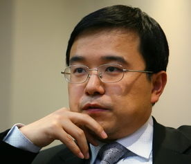 董宇辉离职与俞敏洪心照不宣，一场教育行业的风云变幻