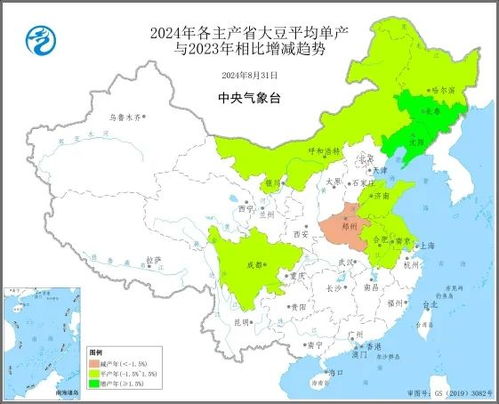 2024年展望，13省份人口数量公布与趋势分析