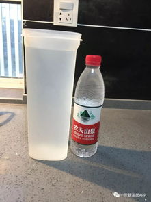女子误饮五年废水，净水器水管接反的警示