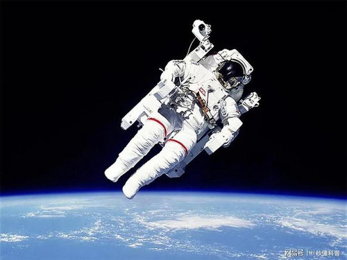美宇航员回家，太空之旅终了，但地球上的挑战仍在继续