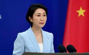 中方回应，对日本外交态度将更严厉？