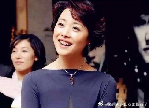 曾经的伟哥平替为何卖不动了？