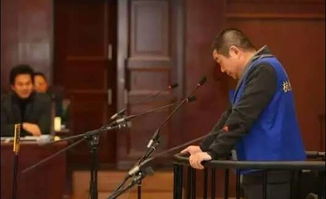 中国依法严惩，4名加拿大籍毒贩执行死刑