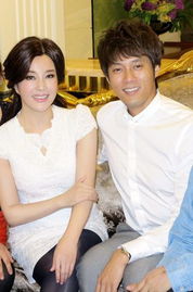 四婚的刘晓庆，婚姻非儿戏，不可草率决定