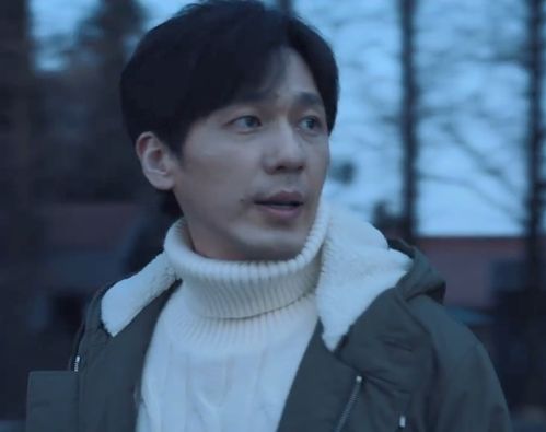 内娱苦中年演员扮嫩现象的深度思考