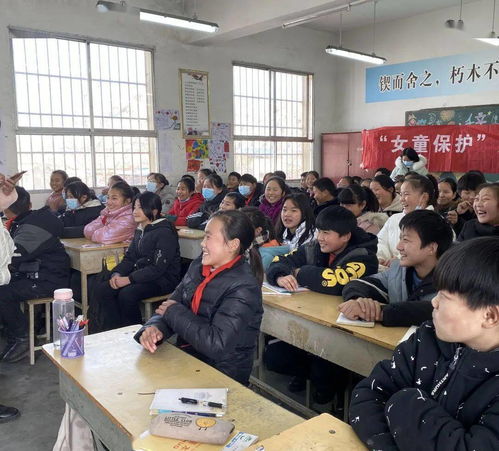 小学校长性侵多名学生案二审开庭，正义的再次审判