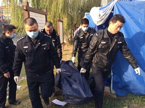 湖北失联女生，失踪地点基本确定