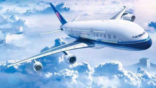 南方航空回应更换超薄座椅事件