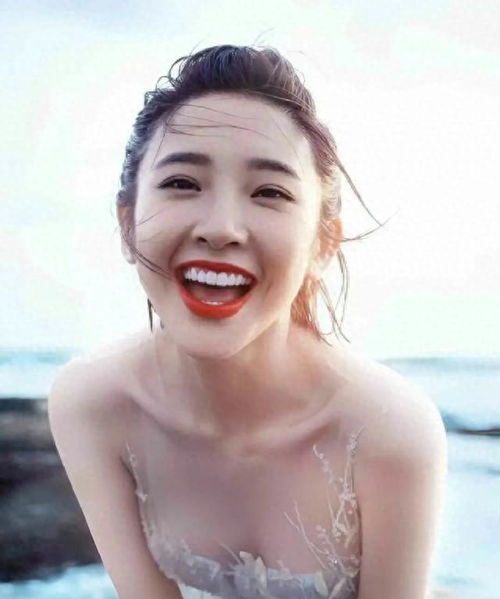 唐艺昕观点，不认同无法离婚的制度