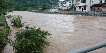 洛阳湖底塌方事件，当地积极应对与措施