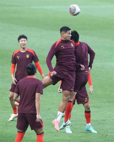 日本队晋级2026世界杯，亚洲足球的骄傲与展望