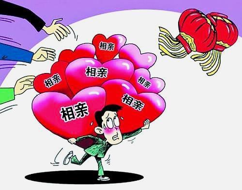 全班39人皆成企业争抢之花——教育成果与社会需求的完美对接