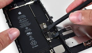 揭秘iPhone18首发，台积电2nm工艺制程引领移动技术新篇章