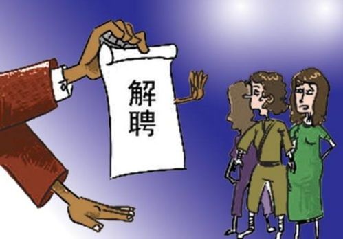 学生赠予教授的房产遭遇霸占困境