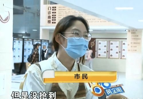 董宇辉直播时突发低血糖事件，健康与责任的双重考量