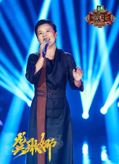 重磅！男歌手欢子宣布复出，音乐界掀起新风潮