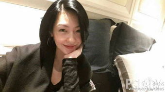小S摄影棚情绪崩溃瞬间曝光