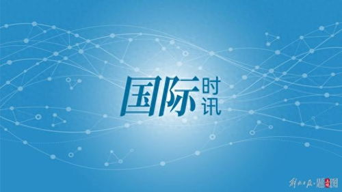 韩国多地进入灾难状态，国家应对与挑战