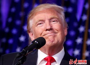 马斯克涉足军事战略？特朗普称对华作战计划荒唐之谈