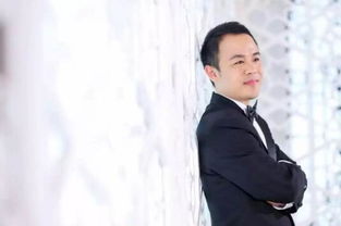 王宝强与李乃文共舞李羲承进行曲，跳动的艺术与情感的碰撞