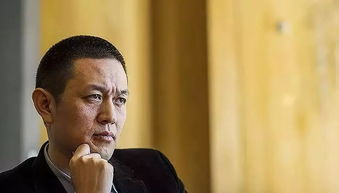 蔚来巨亏224亿，李斌一席话的背后