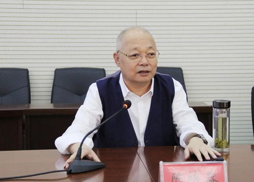 小孩丢下一团湿巾，家长赔偿7000元——责任教育的重要性