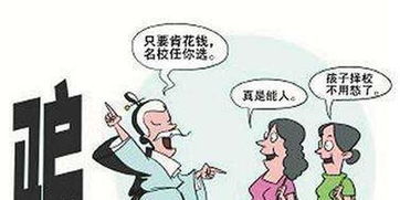 上海男子千里追回被骗款，专程飞往重庆的决心与行动