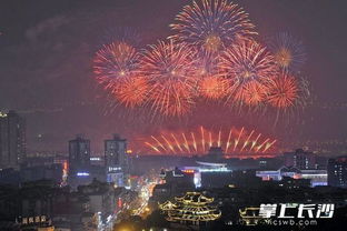 多彩大地风采无限——探寻中国大地的无尽魅力