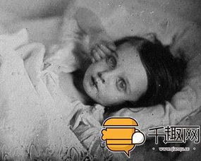 母亲悲痛控诉，世纪婴儿的离世，一场严重的医疗事故