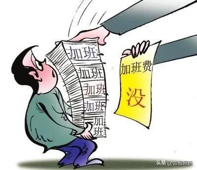 法官工作量大未觉察虚假诉讼的反思与启示