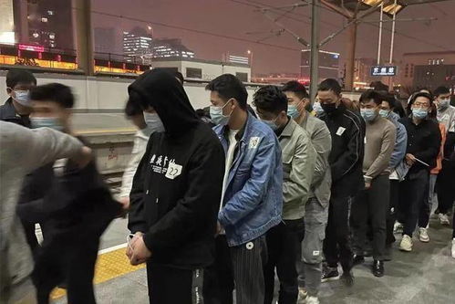 辽宁38岁男子杀人后逃跑，警方迅速回应
