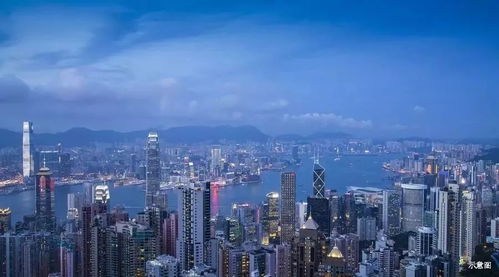 拼多多黄峥豪掷4.8亿购香港豪宅，商业巨子的生活选择与市场影响