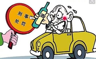 男子醉驾等红绿灯睡着，警醒交通安全的重要性
