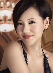 张慧仪否认劈腿六位富豪，怀孕后无人认领的真相揭秘