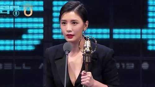 过气女星逆袭记，短剧助力重返巅峰