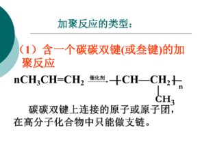 强制提示，这8类致敏物质必须引起我们的高度关注