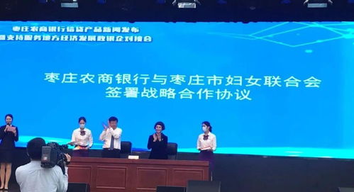 国家出台方案，为重点群体就业保驾护航