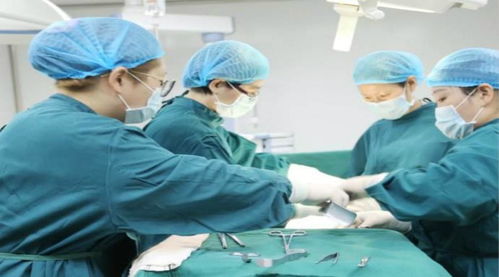 女子生育器官遭全切，医疗伦理与红包之下的悲剧