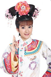 解析00后为何如此支持李晟